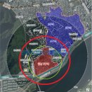용산토박이공인중개사사무소 이미지