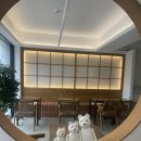 동네커피 주촌코스트코점 | 김해 주촌 코스트코 근처 카페 : 동네커피 주촌점 🥪☕️