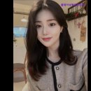 플레저성형외과의원 네이버블로그