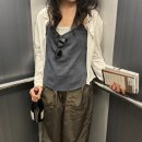 그랜마킴