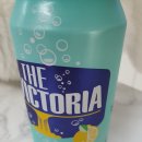 11545-11-88-08 | 2026년 대비 한방 체중 감량 다이어트 시작 : 11주차 총 -11.45kg (69.65kg - 58.2kg)