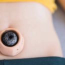 자연치유한의원 이미지