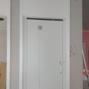 요양병원화장실 이미지