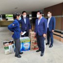 부안군산림조합 이미지