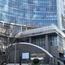 코코헤어샵 | 마린시티미용실 두피클리닉 추천, 부산해운대구헤어샵 ‘더민헤어 마린시티점’ 후기