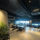 기흥구청 - 1582 | [용인]기흥맛집 브런치빈 용인기흥구청점 커플세트 후기