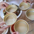 솥뚜껑식당