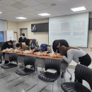 서구보건소 이미지