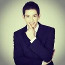 [종편주의] 비정상회담 언어현황 이미지