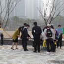 산동초등학교 이미지