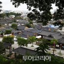 전주의맛 이미지