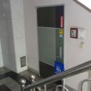 자산동240 이미지