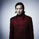이상하자텔레콤 이미지