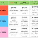 동탄선불폰 이미지