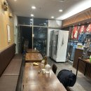 심포캇파