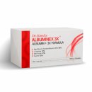 새로운건강약국 이미지