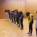 영천중학교 이미지