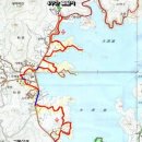 원수산 생태공원 공원입구 이미지