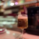 하몽레스토랑 이미지