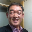 국일장여관 이미지