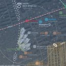 e-편한세상_서 이미지