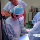 이포유여성의원 네이버블로그
