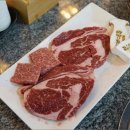 정원속의집 이미지