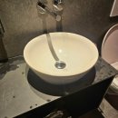 호텔 헤이(HEY) 이미지