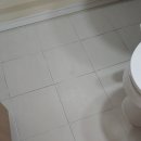 모현이편한세상아파트 이미지