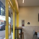 맛드림김밥나라 이미지