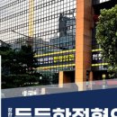 장한평역든든한정형외과의원 네이버블로그
