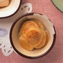 찰떡이네