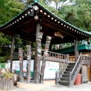 박첨지남원추어탕 이미지