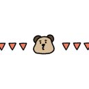 부광식육 이미지
