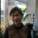 헤어 갤러리 이미지