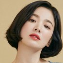 동안라인 네이버블로그
