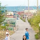 영화마을 서비스 이미지