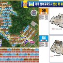 한신내과의원 이미지