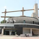 춘천막국수체험박물관 이미지