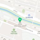 수지맛집 칠성제면소 쫄깃한 우동 후기