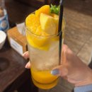 수원 정자동 핫플 술집 휘영청 10년 단골 후기