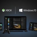 원(ONE) PC 이미지