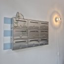 에그하우스 | 세종 나성동 타피하우스 카페 후기, 에그타르트 맛있는 곳