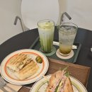 군산 나운동 샌드위치 맛집 추천 식사빵이 가득한 무초프루토 솔직후기