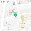 웨딩스튜디오카믄