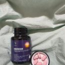 국가대표 멜라토닌 헬시캐슬 멜라투유 식물성 멜라토닌 잠잘오는법 숙면 꿀잠 건강 이너뷰티 타트체리