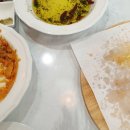 미태리파스타대구신매역점