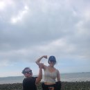 세븐스타코인노래연습장 당진송악점 | 세얼간이이가 말아주는 기가막힌 당진코스 (일상포토덤프 )