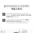 아쿠아by아르케지엥 네이버블로그