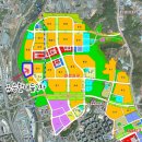 유승한내들 2차@ 이미지